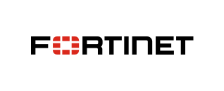 FORTINET