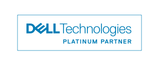 Dell Platinum Partner