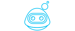 webex assistant artificial intelligence character