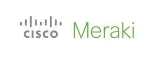 Cisco Meraki