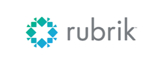 Rubrik