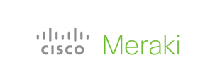 Cisco Meraki