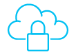 DNS Security & Content Filtering