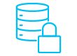 Secure Access Service Edge (SASE) & Security Service Edge (SSE)